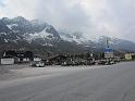 TONALE2016 (327)